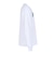 エクストララージ（XLARGE）ロンT 3Dロゴ 長袖Tシャツ 101261011010-WHITE