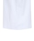 エクストララージ（XLARGE）ロンT 3Dロゴ 長袖Tシャツ 101261011010-WHITE