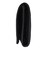 カーハート（CARHARTT）アレック ウォレット I03147189XX26SS