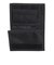 カーハート（CARHARTT）アレック ウォレット I03147189XX26SS