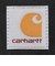 カーハート（CARHARTT）アレック ウォレット I03147189XX26SS
