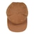 カーハート（CARHARTT）帽子 ロゴキャップ I023099HZXX26SS