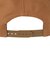 カーハート（CARHARTT）帽子 ロゴキャップ I023099HZXX26SS