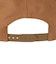 カーハート（CARHARTT）帽子 ロゴキャップ I023099HZXX26SS