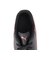 プーマ（PUMA）サッカートレーニングシューズ サッカーシューズ アタッカント II TT 10849407