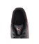 プーマ（PUMA）サッカートレーニングシューズ サッカーシューズ アタッカント II TT 10849407