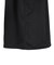 ダウポンチ（DalPonte）サッカー フットサルウェア NOVENTA ビッグシルエット プラTシャツ DPZ0467-BLACK