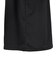 ダウポンチ（DalPonte）サッカー フットサルウェア NOVENTA ビッグシルエット プラTシャツ DPZ0467-BLACK