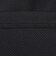ダウポンチ（DalPonte）サッカー フットサルウェア NOVENTA ビッグシルエット プラTシャツ DPZ0467-BLACK