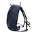 コロンビア（Columbia）バックパック リュック 登山 ハイキング キャッスルロック20Lバックパック II PU8663 466