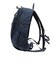 コロンビア（Columbia）バックパック リュック 登山 ハイキング キャッスルロック20Lバックパック II PU8663 466