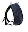 コロンビア（Columbia）バックパック リュック 登山 ハイキング キャッスルロック20Lバックパック II PU8663 466