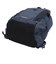 コロンビア（Columbia）バックパック リュック 登山 ハイキング キャッスルロック20Lバックパック II PU8663 466