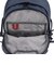 コロンビア（Columbia）バックパック リュック 登山 ハイキング キャッスルロック20Lバックパック II PU8663 466
