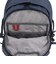コロンビア（Columbia）バックパック リュック 登山 ハイキング キャッスルロック20Lバックパック II PU8663 466