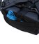 コロンビア（Columbia）バックパック リュック 登山 ハイキング キャッスルロック20Lバックパック II PU8663 466