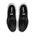 ナイキ（NIKE）ジムシューズ トレーニングシューズ メトコン 10 ブラック HJ1875-002