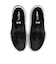 ナイキ（NIKE）ジムシューズ トレーニングシューズ メトコン 10 ブラック HJ1875-002