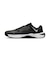 ナイキ（NIKE）ジムシューズ トレーニングシューズ メトコン 10 ブラック HJ1875-002