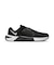 ナイキ（NIKE）ジムシューズ トレーニングシューズ メトコン 10 ブラック HJ1875-002