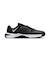 ナイキ（NIKE）ジムシューズ トレーニングシューズ メトコン 10 ブラック HJ1875-002