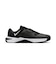 ナイキ（NIKE）ジムシューズ トレーニングシューズ メトコン 10 ブラック HJ1875-002