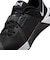 ナイキ（NIKE）ジムシューズ トレーニングシューズ メトコン 10 ブラック HJ1875-002