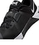 ナイキ（NIKE）ジムシューズ トレーニングシューズ メトコン 10 ブラック HJ1875-002