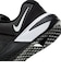 ナイキ（NIKE）ジムシューズ トレーニングシューズ メトコン 10 ブラック HJ1875-002