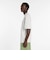 ニューバランス（new balance）Ghica ラインアップオーバーサイズTシャツ MT61T7CJAHH