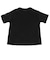 ナイキ（NIKE）ジュニア リラックス ジャージー 上下セット 76N737-023