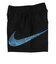 ナイキ（NIKE）ジュニア リラックス ジャージー 上下セット 76N737-023