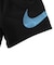 ナイキ（NIKE）ジュニア リラックス ジャージー 上下セット 76N737-023