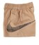 ナイキ（NIKE）ジュニア リラックス ジャージー 上下セット 76N737-X0L