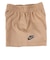 ナイキ（NIKE）ジュニア リラックス ジャージー 上下セット 76N737-X0L