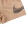 ナイキ（NIKE）ジュニア リラックス ジャージー 上下セット 76N737-X0L