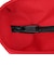 ニューバランス（new balance）クーラートートバッグ 赤×黒 10L AC2887ETRE 保冷バッグ 保温バッグ トートバッグ