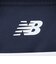 ニューバランス（new balance）クーラートートバッグ 紺×青 10L AC2887ENNY 保冷バッグ 保温バッグ トートバッグ