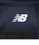 ニューバランス（new balance）クーラートートバッグ 紺 10L AC2887ETNV 保冷バッグ 保温バッグ トートバッグ