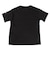 ナイキ（NIKE）ジュニア リラックス ジャージー 上下セット 86N737-023