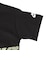 ナイキ（NIKE）ジュニア リラックス ジャージー 上下セット 86N737-023
