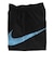 ナイキ（NIKE）ジュニア リラックス ジャージー 上下セット 86N737-023