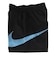 ナイキ（NIKE）ジュニア リラックス ジャージー 上下セット 86N737-023