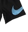 ナイキ（NIKE）ジュニア リラックス ジャージー 上下セット 86N737-023