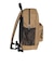 ヤックパック（YAK PAK）リュック ベーシックバックパック ベージュ 18L YAK-BGL-26S001 BEG デイバッグ バックパック
