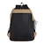 ヤックパック（YAK PAK）リュック ベーシックバックパック ベージュ 18L YAK-BGL-26S001 BEG デイバッグ バックパック