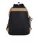 ヤックパック（YAK PAK）リュック ベーシックバックパック ベージュ 18L YAK-BGL-26S001 BEG デイバッグ バックパック