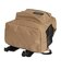 ヤックパック（YAK PAK）リュック ベーシックバックパック ベージュ 18L YAK-BGL-26S001 BEG デイバッグ バックパック