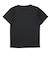 チャンピオン（CHAMPION）半袖Tシャツ ショートパンツセット CK-DSW02 090