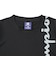 チャンピオン（CHAMPION）半袖Tシャツ ショートパンツセット CK-DSW02 090
